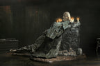 Friday the 13th: The Game Diorama Pamela Shrine