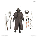 I Know What You Did Last Summer Ultimate Action Figure Fisherman 18 cm