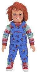 Child's Play 2 Action Figure Ultimate Chucky 18 cm NECA