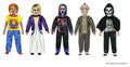 Ben Cooper: Series 13 Cooper Action Figures 15 cm Assortment (15) NECA