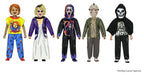 Ben Cooper: Series 13 Cooper Action Figures 15 cm Assortment (15) NECA