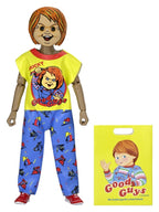 Ben Cooper: Series 13 Cooper Action Figures 15 cm Assortment (15)
