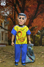 Ben Cooper: Series 14 Cooper Action Figures 60's Sci-Fi 15 cm Assortment (12 )