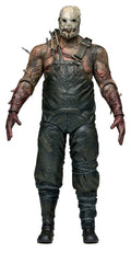 Dead by Daylight Action Figure Trapper 18 cm NECA