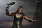 Predator: Badlands Action Figure Ultimate Dek 17 cm