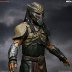 Predator: Badlands Ultimate Action Figure Kwei (Dek's Brother) 18 cm