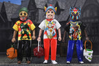 Ben Cooper: Dungeons & Dragons x Ben Cooper Action Figures 15 cm Assortment (15)