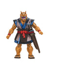 Teenage Mutant Ninja Turtles (Mirage Comics) Action Figure Chote 18 cm NECA