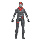 Teenage Mutant Ninja Turtles: The Last Ronin Action Figure April (Nightwatcher) 18 cm NECA