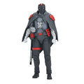 Teenage Mutant Ninja Turtles (The Last Ronin The Lost Years) Action Figure Casey (Nightwatcher) 18 cm NECA