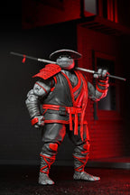 Teenage Mutant Ninja Turtles (The Last Ronin The Lost Years) Action Figure Donatello Nightwatcher 18 cm