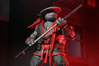 Teenage Mutant Ninja Turtles (The Last Ronin The Lost Years) Action Figure Donatello Nightwatcher 18 cm