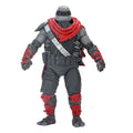 Teenage Mutant Ninja Turtles (The Last Ronin The Lost Years) Action Figure Leonardo Nightwatcher 18 cm NECA