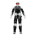 Teenage Mutant Ninja Turtles (The Last Ronin) Action Figure Synja Commando with Mousers 18 cm NECA