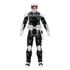 Teenage Mutant Ninja Turtles (The Last Ronin) Action Figure Synja Commando with Mousers 18 cm NECA