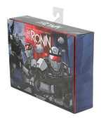 Teenage Mutant Ninja Turtles (The Last Ronin) Action Figure Synja Commando with Mousers 18 cm