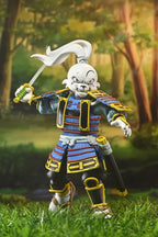 Teenage Mutant Ninja Turtles x Usagi Yojimbo Ultimate Action Figure Usagi Yojimbo 18 cm