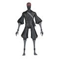 Teenage Mutant Ninja Turtles Action Figure Ultimate Foot Soldier 18 cm NECA