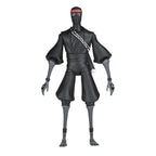 Teenage Mutant Ninja Turtles Action Figure Ultimate Foot Soldier 18 cm NECA