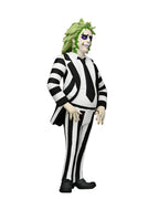 Beetlejuice Beetlejuice Toony Terrors Action Figure 2-Pack Beetlejuice & Delores 15 cm