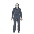 Halloween H20: Twenty Years Later Action Figure Ultimate Michael Myers 18 cm NECA