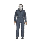 Halloween H20: Twenty Years Later Action Figure Ultimate Michael Myers 18 cm NECA