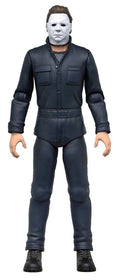 Fortnite/Halloween Fortnitemares Action Figure Michael Myers 18 cm NECA