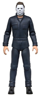 Fortnite/Halloween Fortnitemares Action Figure Michael Myers 18 cm NECA