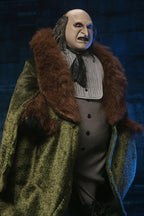 Batman Returns (1992) Clothed Action Figure The Penguin 20 cm