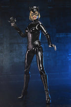 Batman Returns (1992) Clothed Action Figure Catwoman 20 cm