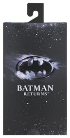 Batman Returns (1992) Clothed Action Figure Catwoman 20 cm