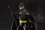Batman (1989)Clothed Action Figure Batman 20 cm