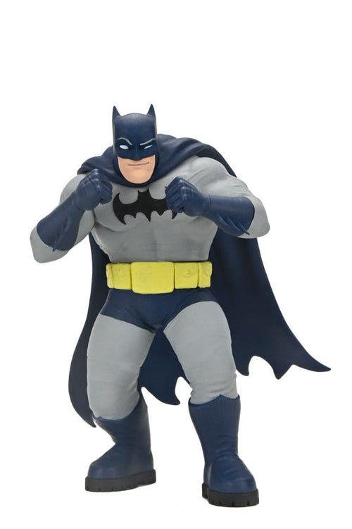 DC Comics Action Figures Series 2 15 cm Assortment (12)