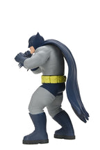 DC Comics Action Figures Series 2 15 cm Assortment (12)