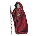 The Phantom of the Opera (1925) Action Figure Phantom of the Opera "Masque of the Red Death" 18 cm NECA