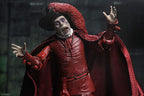 The Phantom of the Opera (1925) Action Figure Phantom of the Opera "Masque of the Red Death" 18 cm