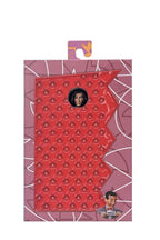 Pee-wee Herman Action Figure Ultimate Pee-wee Herman 18 cm