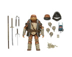 Teenage Mutant Ninja Turtles: The Last Ronin Action Figure Ultimate Moja (Re-Evolution) 18 cm