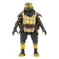 Teenage Mutant Ninja Turtles: The Last Ronin Action Figure Ultimate Yi (Re-Evolution) 17 cm NECA