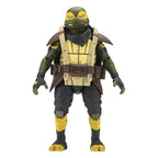 Teenage Mutant Ninja Turtles: The Last Ronin Action Figure Ultimate Yi (Re-Evolution) 17 cm NECA