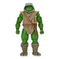 Teenage Mutant Ninja Turtles Action Figure Hunter Leo 18 cm NECA