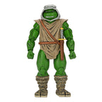 Teenage Mutant Ninja Turtles Action Figure Hunter Leo 18 cm NECA