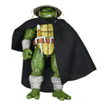 Teenage Mutant Ninja Turtles Action Figure Old Man Raphael 18 cm NECA