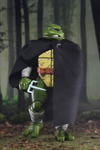 Teenage Mutant Ninja Turtles Action Figure Old Man Raphael 18 cm