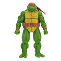 Teenage Mutant Ninja Turtles Action Figure Handyman Donatello 18 cm NECA