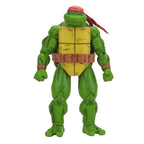 Teenage Mutant Ninja Turtles Action Figure Handyman Donatello 18 cm NECA