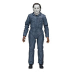 Halloween: The Curse of Michael Myers Action Figure Ultimate Michael Myers 18 cm NECA