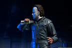 Halloween: The Curse of Michael Myers Action Figure Ultimate Michael Myers 18 cm