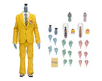 Beetlejuice Beetlejuice Action Figure Ultimate Bob 18 cm