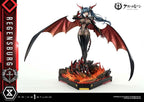Azur Lane Concept Masterline Series Statue 1/6 Regensburg 41 cm Prime 1 Studio